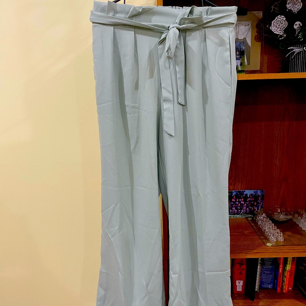 SHEIN pants